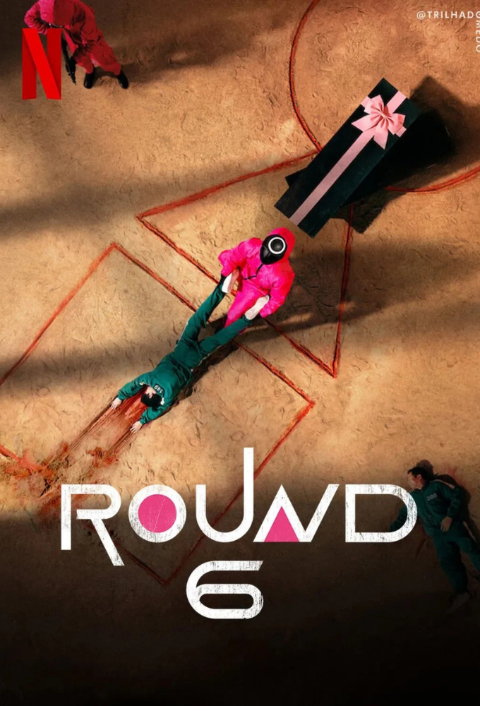 Design sem nome (48)