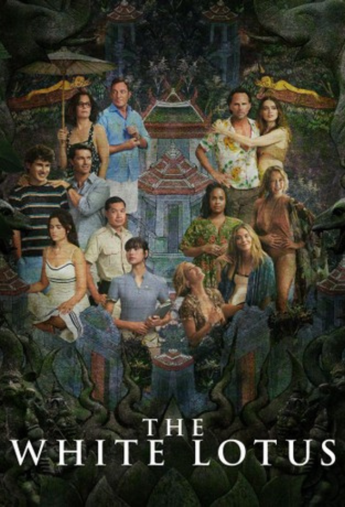 Design sem nome (52)