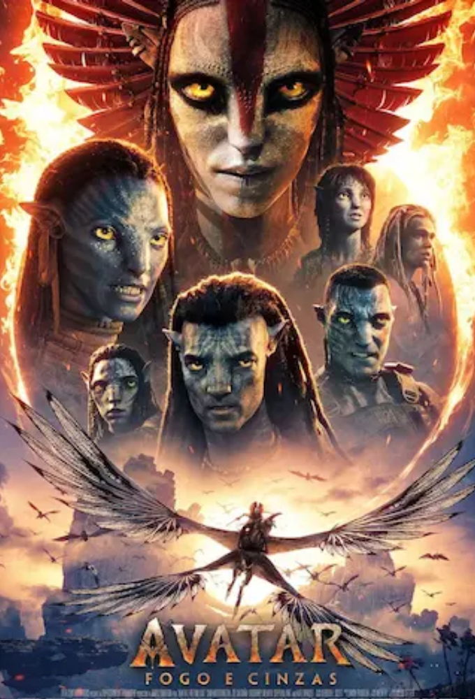 Design sem nome (56)