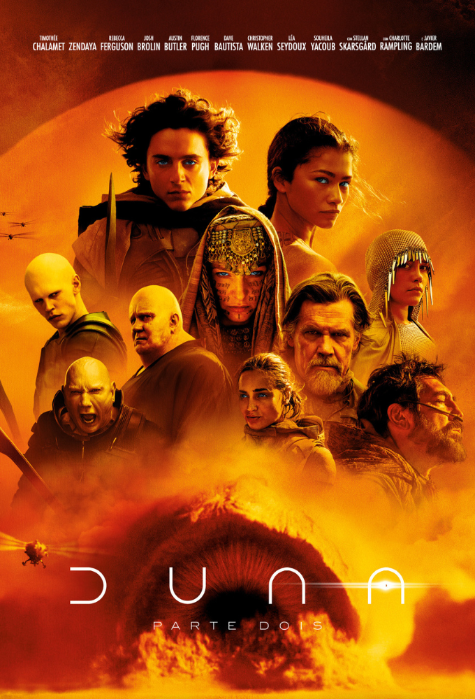 Design sem nome (57)