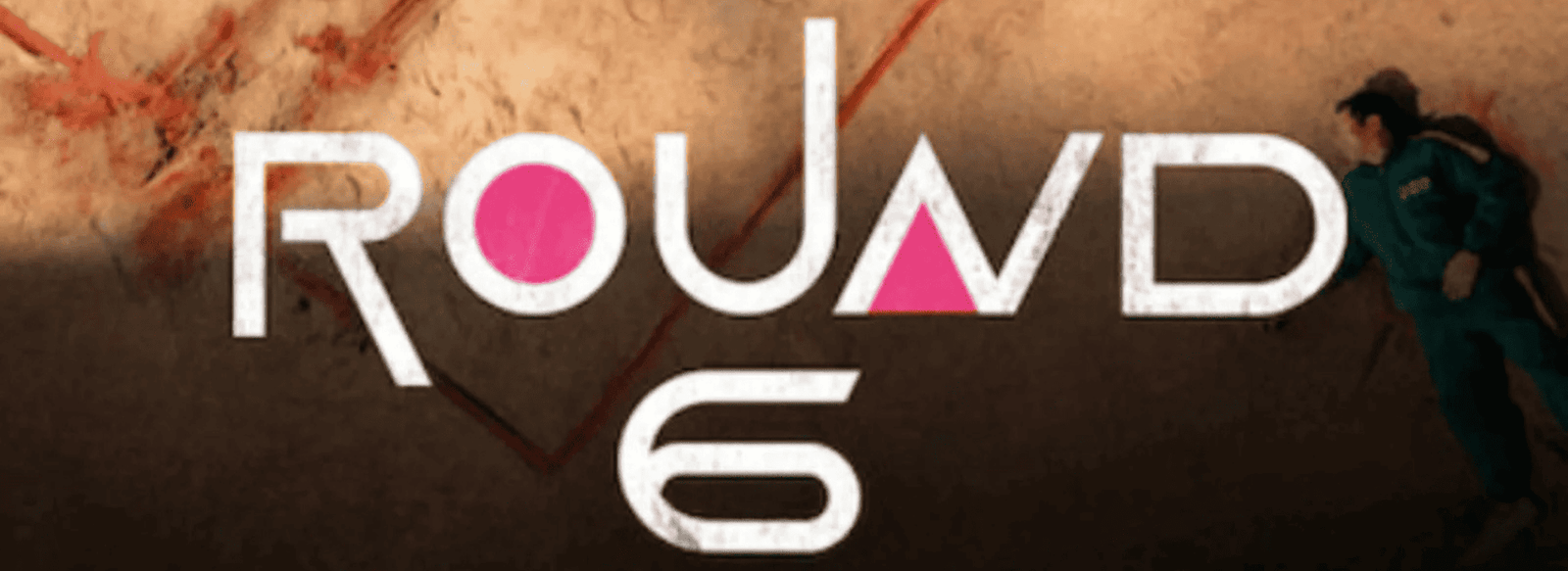 Design sem nome (70) (1)