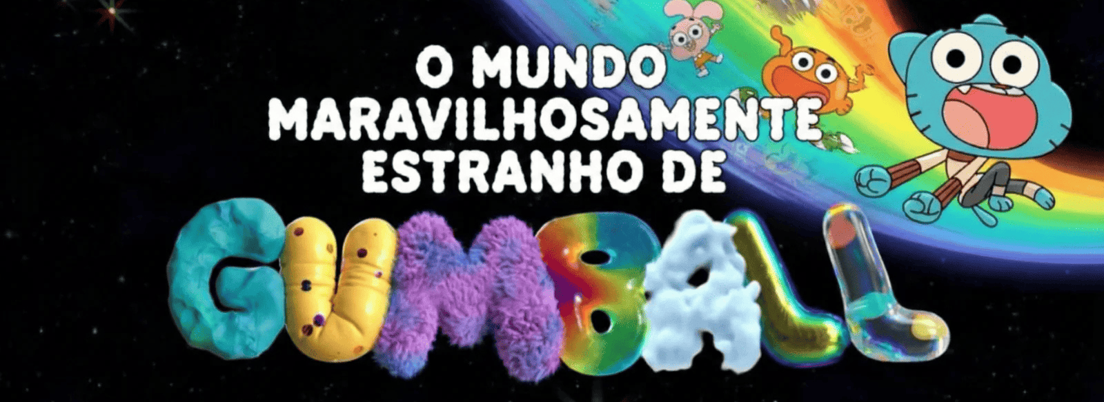 Design sem nome (71) (1)