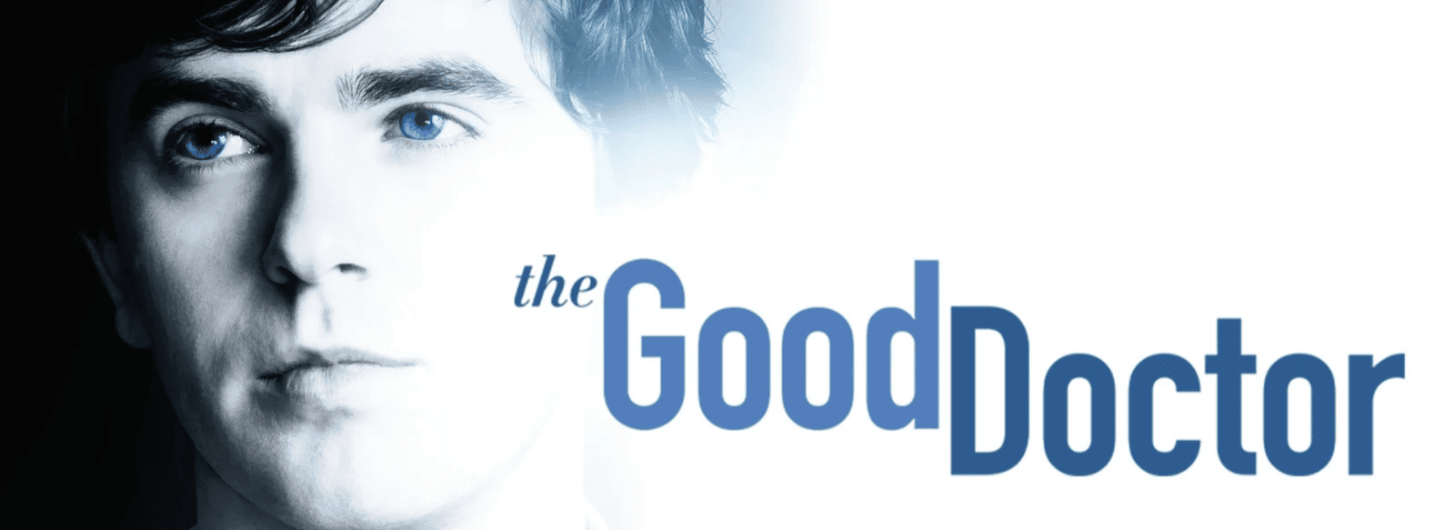 Design sem nome (74) (1)