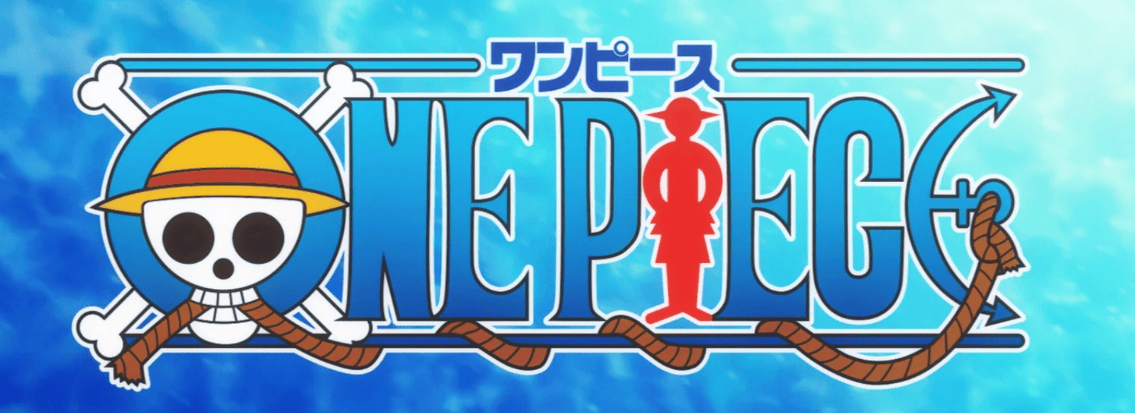 Design sem nome (75) (1)