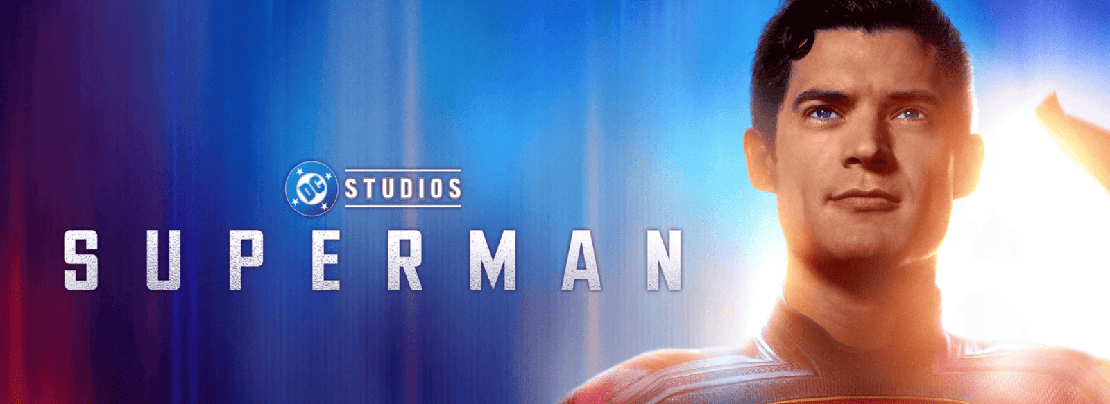 Design sem nome (76) (1)