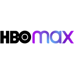 Design sem nome (79) (1)